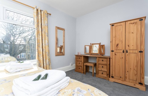 West Auckland House | HC Property - Merlin