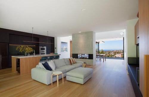 North Bondi House | Head in the clouds North Bondi