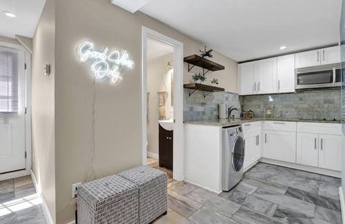 Buckhead Apartment | Heart of Buckhead Message Now for Summer Special