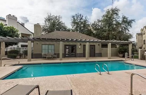 Evans Churchill House | Heart of downtown PHX! Walk Everywhere!