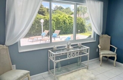 McGregor House | Heart of Fort Myers, close to it all!