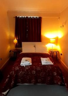 York Apartment | Heart of Fossgate