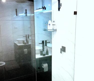 Manly Apartment | Heart of Manly Apartment