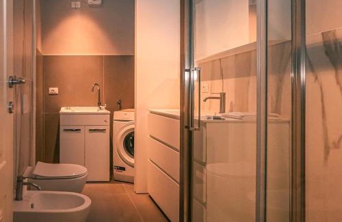 Centro Storico Apartment | Heart of Piacenza Luxury Apt, 100m Piazza Cavalli