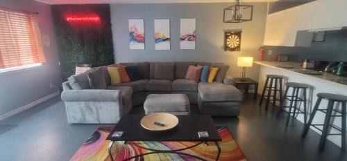 Northeast Raleigh House | Heart of Raleigh