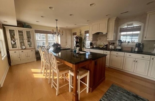Sea Isle City House | Heart of Sea Isle.Sleeps 10 New Rental 2023