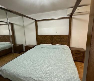Springvale Apartment | Heart of Springvale Shopping