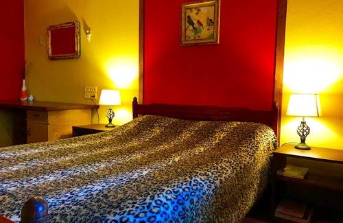 Centralny District Apartment | Heartful apartment on Mazurova, 46