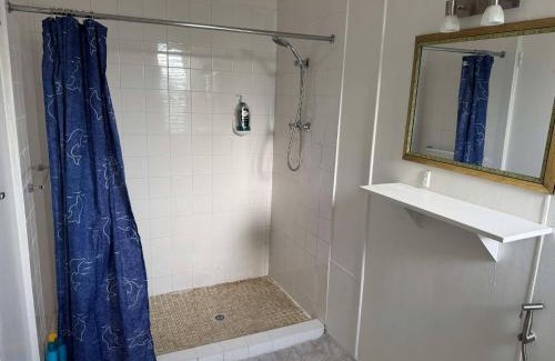 Katoomba Hotel | Hearty Center Motel