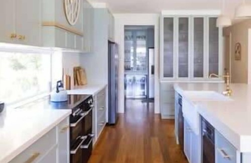 Bundeena House | Heated Pool | Bundeena's best | 10br | Beach