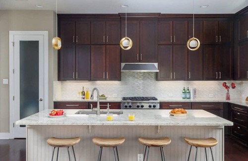 Brentwood House | Heated Pool,Central location| Wind Down - Portoro