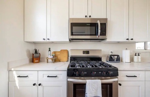Cottonwood-Verde Village House | Heated Pool ~ Hot Tub ~ Scenic Views ~ Lux Stay