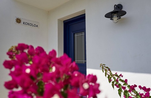 Ciboure Villa | Heated swimming pool, jacuzzi, mountain view, 5 min. beach & St Jean de Luz. 5*