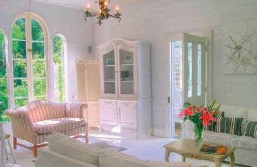 Blackheath House | Heatherton House at Blackheath