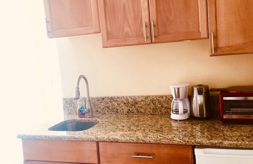 Orlando Apartment | Heavenly Cozy Place - 5 min to UCF