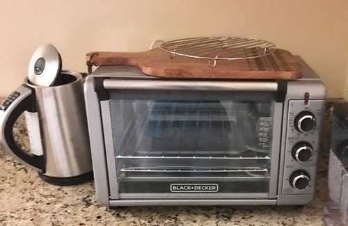 Orlando Apartment | Heavenly Cozy Place - 5 min to UCF
