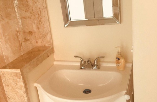 Orlando Apartment | Heavenly Cozy Place - 5 min to UCF