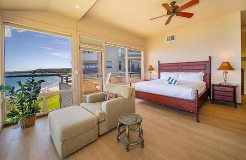 Kapalua Hotel | Heavenly Maui Villas: Unwind in Exclusive Kapalua Luxury