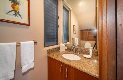 Kapalua Hotel | Heavenly Maui Villas: Unwind in Exclusive Kapalua Luxury