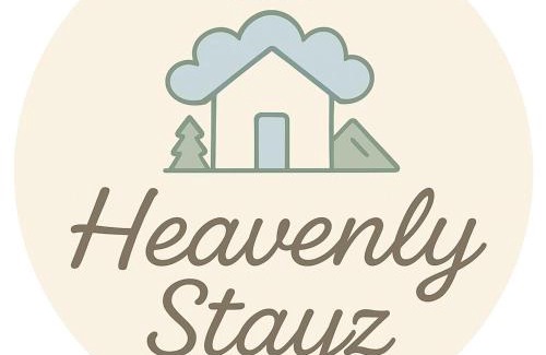 Greater Noida Apartment | Heavenly stays
