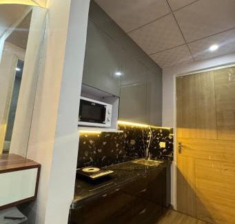 Greater Noida Apartment | Heavenly stays