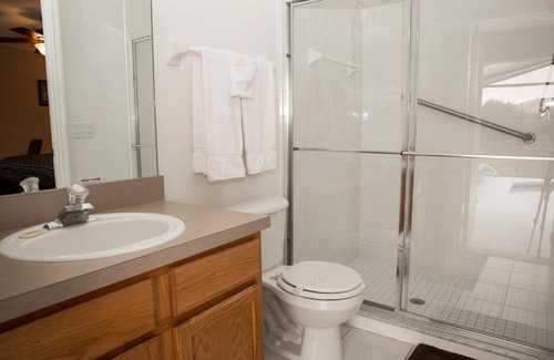 Hillcrest Estates House | Heavenly Venture #253707 Home