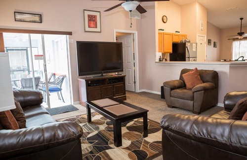 Hillcrest Estates House | Heavenly Venture #253707 Home