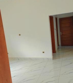 Yaounde House | Heberge tous