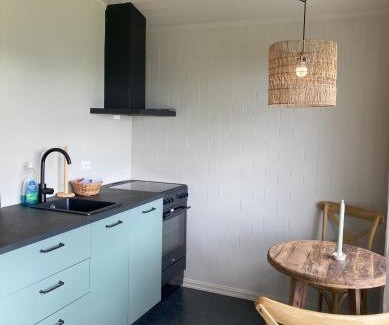 Hamar Resort | Hedmarktoppen