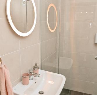 Zemun Apartment | Hedonist Spa-Avenija