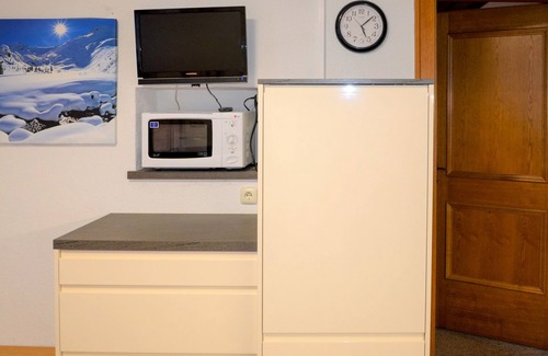 Kappl Apartment | Hedwig Jäger by Interhome