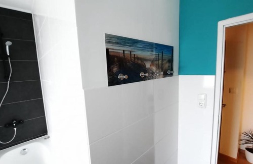 Amstetten Apartment | Hedys Apartment