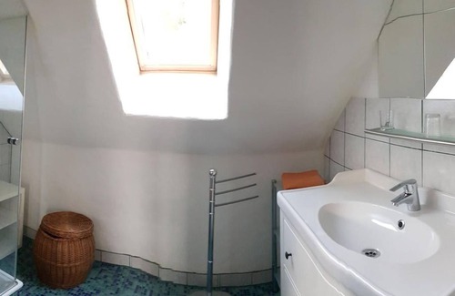 Harrachberg Other | Heibodn - 2 Nächte - Altes Gehöft am Lormanberg