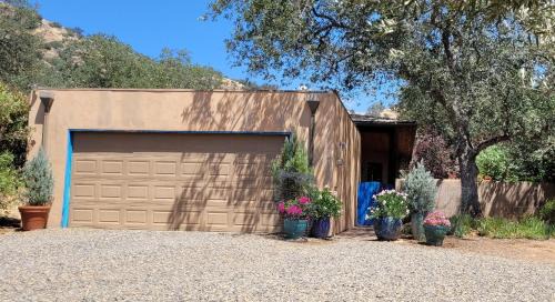 Three Rivers House | Heidi's Artistic Abode