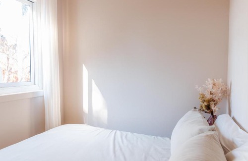 Kiama Heights House | Heights Guesthouse - Hideaway in Kiama Heights