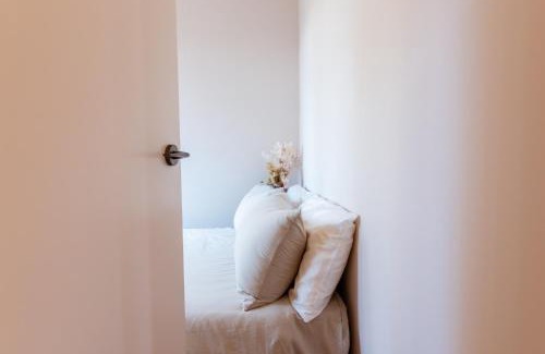 Kiama Heights House | Heights Guesthouse - Hideaway in Kiama Heights