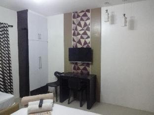 General Santos Hotel | Heilee's Guest House