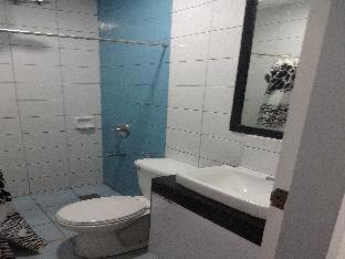 General Santos Hotel | Heilee's Guest House