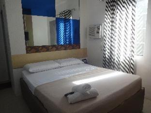 General Santos Hotel | Heilee's Guest House