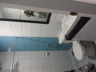 General Santos Hotel | Heilee's Guest House