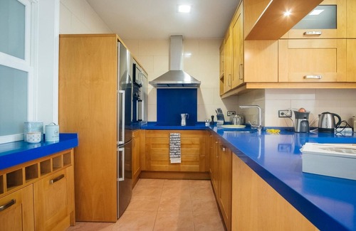 Huertas Apartment | Heima Puerta del Sol - Plaza Santa Ana