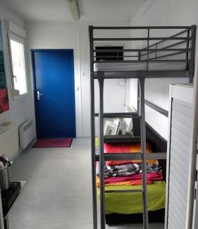 Schattwald Other | Heimat ToGo
