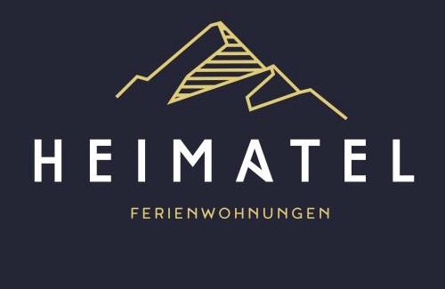 Scheidegg Apartment | HEIMATEL - Ferienhaus Blümele