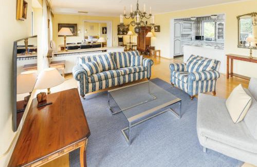 Scheidegg Apartment | HEIMATEL - Ferienhaus Blümele
