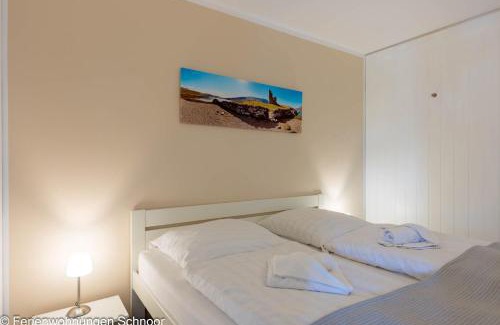 Schilksee Apartment | Heimdall