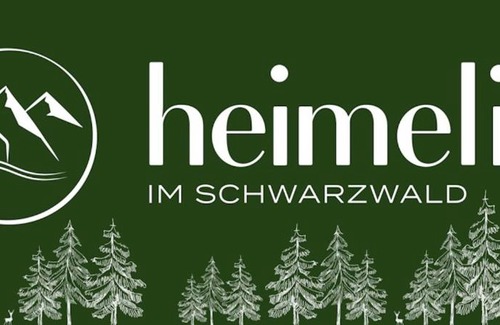 Schoenwald Apartment | Heimelig im Hirschen App 117