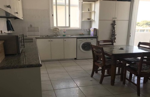 Nicosia Apartment | Helen's home in the heart of Nicosia