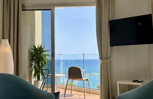 Agios Tychon Apartment | Helena Beach by TrulyCyprus