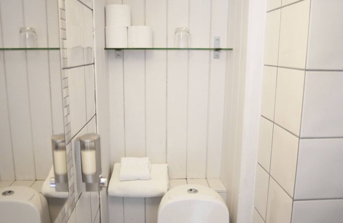 Gran House | Helgaker Gård
