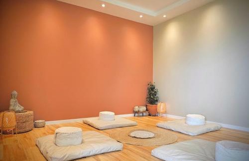 Hamar Municipality Apartment | Helgoøya Hideaway